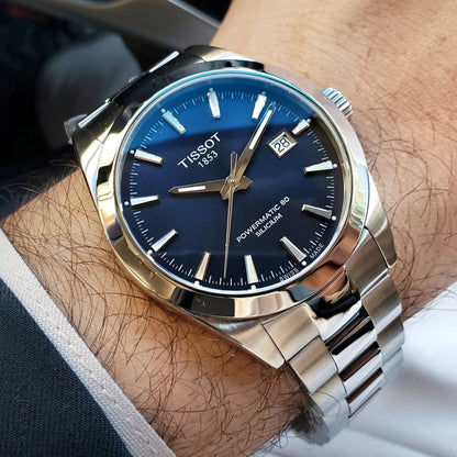 Tissot  Premium Quality Watch