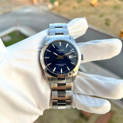 Tissot  Premium Quality Watch