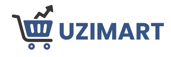 UziMart