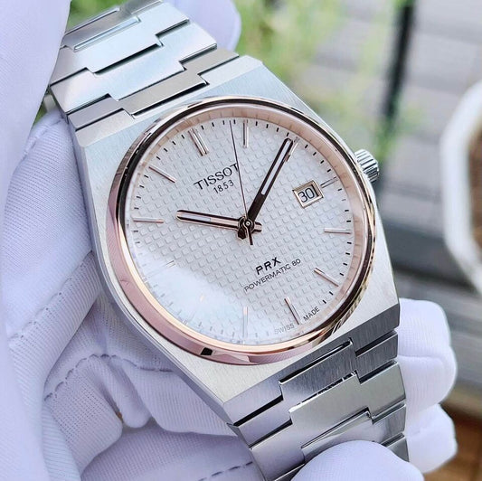 Tissot  Premium Quality Watch